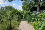 1304 Medicine Lake Drive - Photo 38