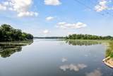1304 Medicine Lake Drive - Photo 42