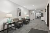 1304 Medicine Lake Drive - Photo 8