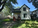 429 5th Avenue - Photo 1