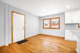 8309 Harrison Road - Photo 10