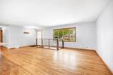 8309 Harrison Road - Photo 11