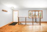 8309 Harrison Road - Photo 12