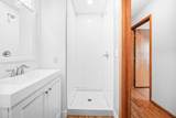 8309 Harrison Road - Photo 13
