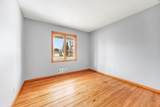 8309 Harrison Road - Photo 14
