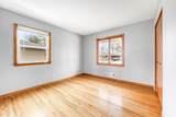 8309 Harrison Road - Photo 15