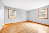 8309 Harrison Road - Photo 16