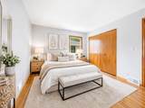 8309 Harrison Road - Photo 17