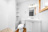 8309 Harrison Road - Photo 19