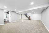 8309 Harrison Road - Photo 21