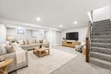 8309 Harrison Road - Photo 22