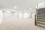 8309 Harrison Road - Photo 23