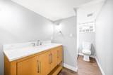 8309 Harrison Road - Photo 24