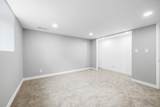 8309 Harrison Road - Photo 25