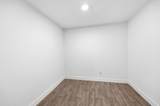 8309 Harrison Road - Photo 26