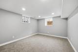 8309 Harrison Road - Photo 27