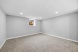 8309 Harrison Road - Photo 28