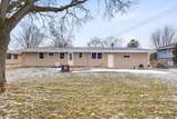 8309 Harrison Road - Photo 29