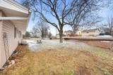 8309 Harrison Road - Photo 30