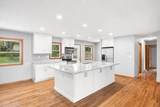 8309 Harrison Road - Photo 4