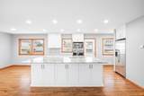 8309 Harrison Road - Photo 9
