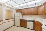 999 41st Avenue - Photo 10