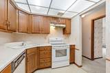 999 41st Avenue - Photo 11