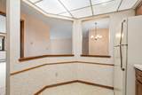 999 41st Avenue - Photo 12