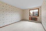 999 41st Avenue - Photo 13