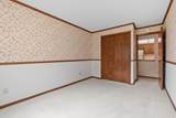999 41st Avenue - Photo 15