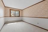 999 41st Avenue - Photo 16