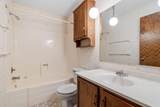 999 41st Avenue - Photo 17