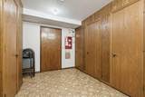 999 41st Avenue - Photo 18