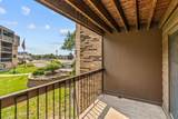 999 41st Avenue - Photo 19