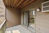 999 41st Avenue - Photo 20