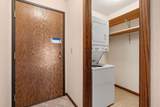 999 41st Avenue - Photo 21
