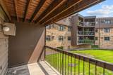 999 41st Avenue - Photo 22