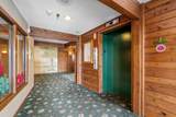 999 41st Avenue - Photo 23