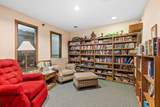 999 41st Avenue - Photo 24