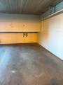 999 41st Avenue - Photo 27