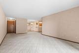 999 41st Avenue - Photo 4