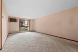 999 41st Avenue - Photo 5