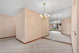 999 41st Avenue - Photo 8