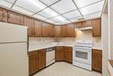 999 41st Avenue - Photo 9