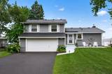 22174 Jason Avenue - Photo 1