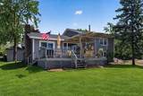 22174 Jason Avenue - Photo 38