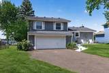 22174 Jason Avenue - Photo 4