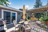 22174 Jason Avenue - Photo 40