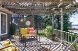 22174 Jason Avenue - Photo 41
