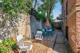 3116 12th Avenue - Photo 20